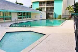 , Lauderhill