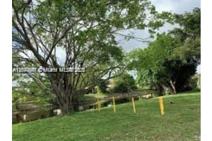 MLS# A11899977, Lauderhill, Florida 33313