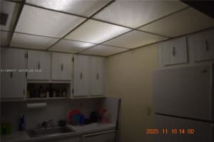 MLS# A11899977, Lauderhill, Florida 33313