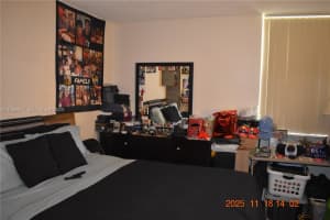 MLS# A11899977, Lauderhill, Florida 33313