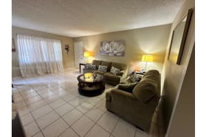 251 Sw 134th Way 314m Pembroke Pines, FL 33027 - MLS#A11899978