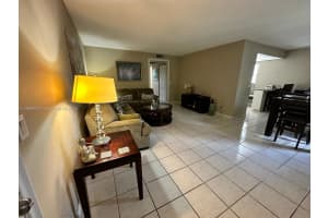 251 Sw 134th Way 314m Pembroke Pines, FL 33027 - MLS#A11899978