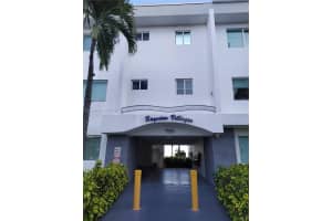 7915 East Dr 2e North Bay Village, FL 33141 - MLS#A11899979