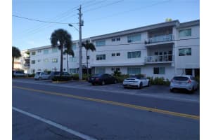 7915 East Dr 2e North Bay Village, FL 33141 - MLS#A11899979