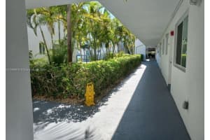 7915 East Dr 2e North Bay Village, FL 33141 - MLS#A11899979