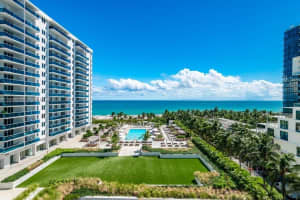 2301 Collins Ave 738 Miami Beach, FL 33139 - MLS#A11899980