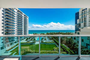 2301 Collins Ave 738 Miami Beach, FL 33139 - MLS#A11899980