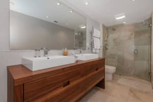 2301 Collins Ave 738 Miami Beach, FL 33139 - MLS#A11899980