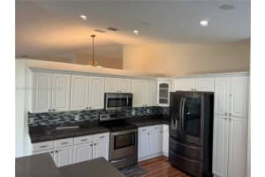 9095 Sw 20th St Miramar, FL 33025 - MLS#A11899982