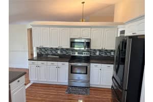 9095 Sw 20th St Miramar, FL 33025 - MLS#A11899982