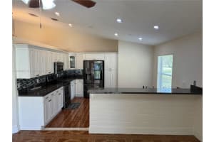 9095 Sw 20th St Miramar, FL 33025 - MLS#A11899982