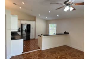 9095 Sw 20th St Miramar, FL 33025 - MLS#A11899982