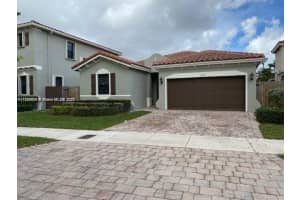 15415 Sw 175th St Miami, FL 33187 - MLS#A11899984