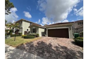 15415 Sw 175th St Miami, FL 33187 - MLS#A11899984