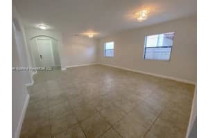 15415 Sw 175th St Miami, FL 33187 - MLS#A11899984