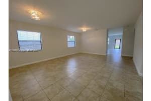 15415 Sw 175th St Miami, FL 33187 - MLS#A11899984