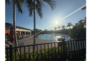 13322 Sw 287th Ter, Homestead