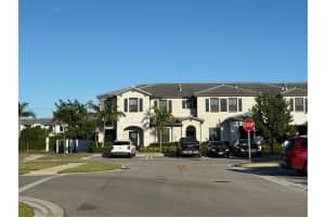13322 Sw 287th Ter Homestead, FL 33033 - MLS#A11899985