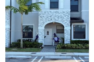 13322 Sw 287th Ter Homestead, FL 33033 - MLS#A11899985
