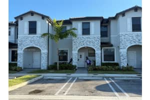 13322 Sw 287th Ter Homestead, FL 33033 - MLS#A11899985