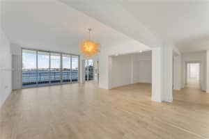 848 Brickell Key Dr 204 Miami, FL 33131 - MLS#A11899986