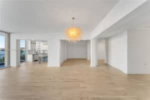 848 Brickell Key Dr 204 Miami, FL 33131 - MLS#A11899986