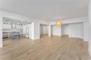 848 Brickell Key Dr 204 Miami, FL 33131 - MLS#A11899986