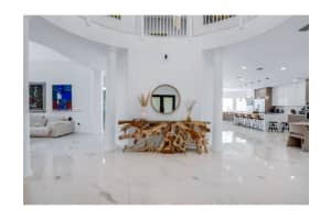19512 Sw 79th Pl Cutler Bay, FL 33157 - MLS#A11899987