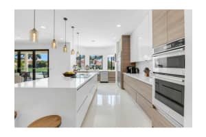 19512 Sw 79th Pl Cutler Bay, FL 33157 - MLS#A11899987