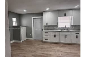 MLS# A11899990, Hialeah, Florida 33010