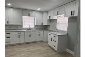 MLS# A11899990, Hialeah, Florida 33010