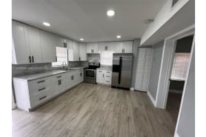 MLS# A11899990, Hialeah, Florida 33010