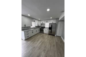 MLS# A11899990, Hialeah, Florida 33010