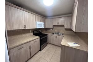 14250 SW 62nd St APT 302, Miami, FL 33183, - MLS#A11899991