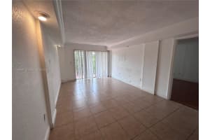 14250 SW 62nd St APT 302, Miami, FL 33183, - MLS#A11899991