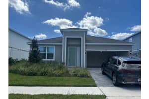 271 Bottle Brush Dr Other, FL 33844 - MLS#A11899992