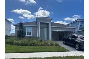 271 Bottle Brush Dr Other, FL 33844 - MLS#A11899992