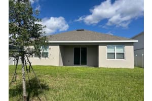271 Bottle Brush Dr Other, FL 33844 - MLS#A11899992
