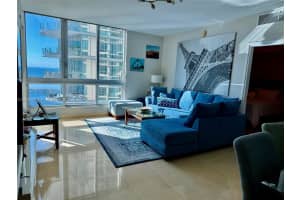 300 S Biscayne Blvd #2006, Miami, FL 33131, - MLS#A11899993