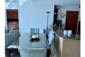 300 S Biscayne Blvd #2006, Miami, FL 33131, - MLS#A11899993