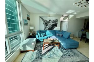 300 S Biscayne Blvd #2006, Miami, FL 33131, - MLS#A11899993