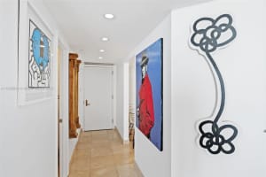 8925 Collins Ave 9j Surfside, FL 33154 - MLS#A11899996