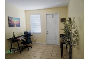 3166 Ne 11th St Homestead, FL 33033 - MLS#A11899997