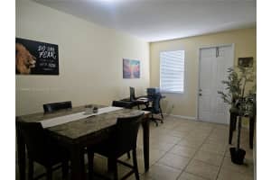 3166 Ne 11th St Homestead, FL 33033 - MLS#A11899997