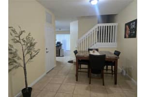 3166 Ne 11th St Homestead, FL 33033 - MLS#A11899997