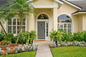 4231 Inwood Landing Dr, Orlando, FL 32812, - MLS#A11900000