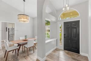 4231 Inwood Landing Dr, Orlando, FL 32812, - MLS#A11900000