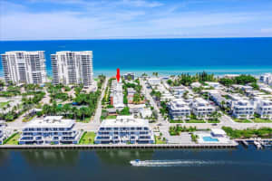 332 Balboa St Hollywood, FL 33019 - MLS#A11900002