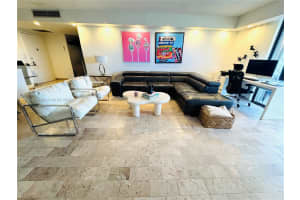 600 Three Islands Boulevard APT 1206, Hallandale Beach, FL 33009, - MLS#A11900007