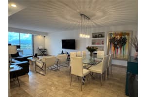 MLS# A11900007, Hallandale Beach, Florida 33009